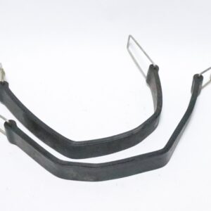 Dobson Parts