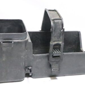 Dobson Parts