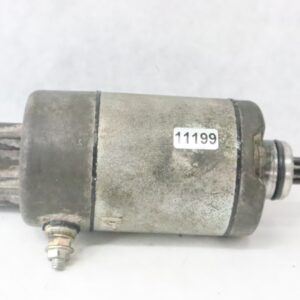 Dobson Parts
