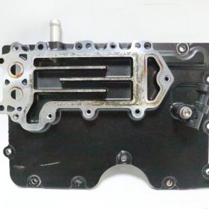 Dobson Parts