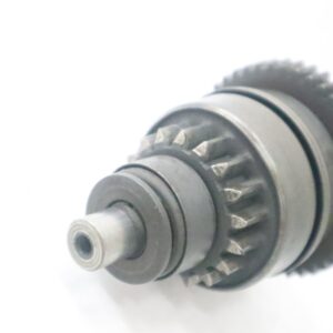 Dobson Parts