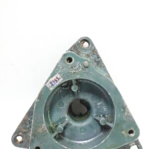 Dobson Parts