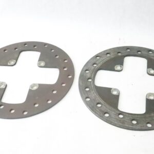 Dobson Parts