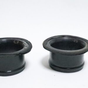 Dobson Parts