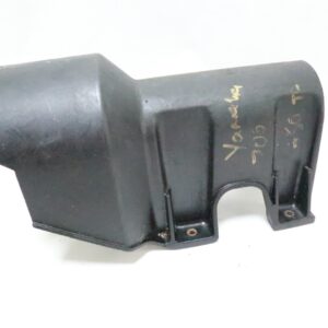 Dobson Parts