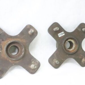 Dobson Parts
