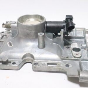 Dobson Parts