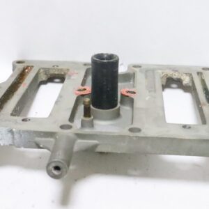 Dobson Parts