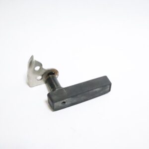 Dobson Parts
