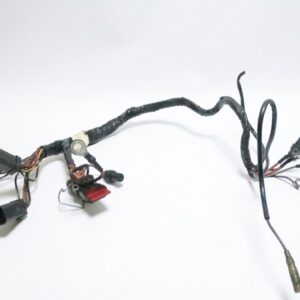 Dobson Parts