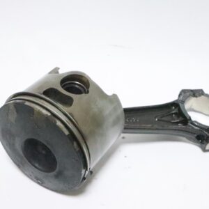 Dobson Parts