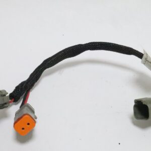 Dobson Parts