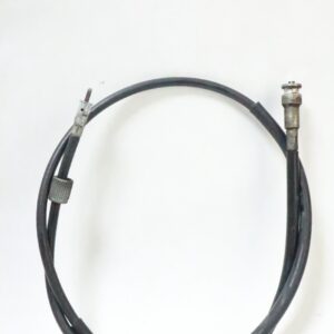 Dobson Parts
