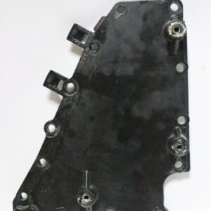 Dobson Parts