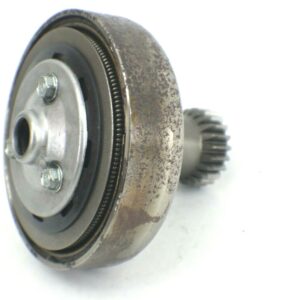 Dobson Parts