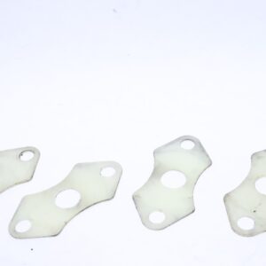 Dobson Parts