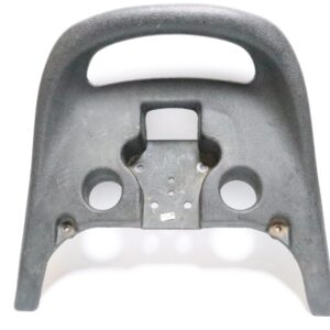 Dobson Parts