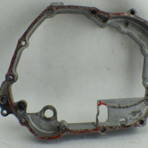 Dobson Parts