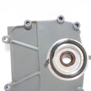 Dobson Parts