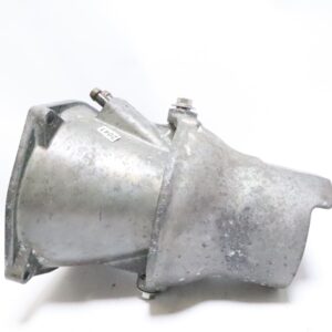 Dobson Parts