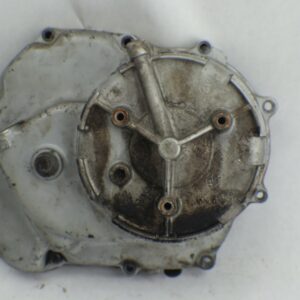 Dobson Parts