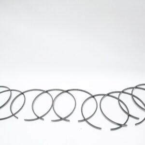 Dobson Parts