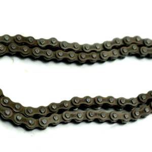 Dobson Parts