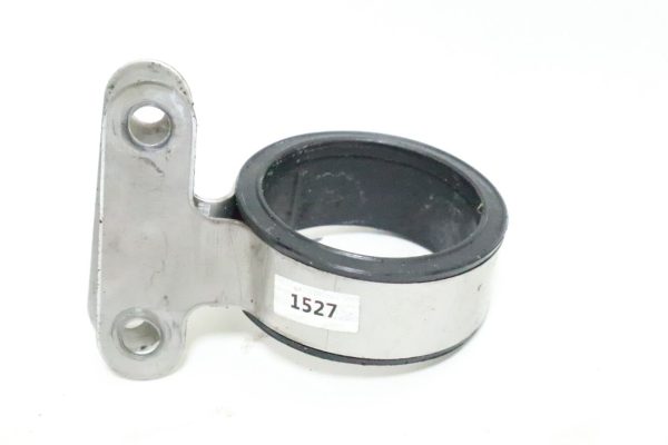 3T5-10144-1 NISSAN Tohatsu 40 50 70 90 HP TLDI  fuel filter band  3T5101441 USED - Image 2