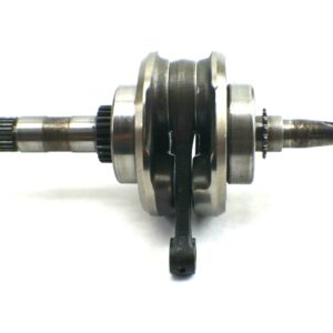 Dobson Parts
