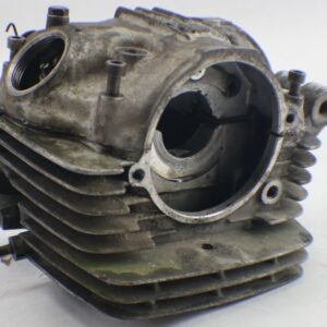 Dobson Parts