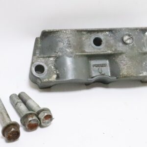 Dobson Parts