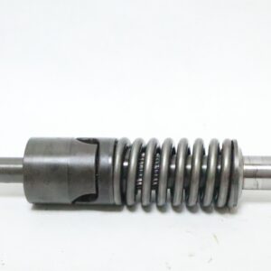 Dobson Parts