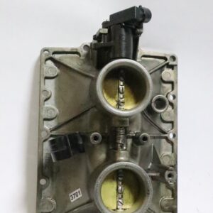 Dobson Parts