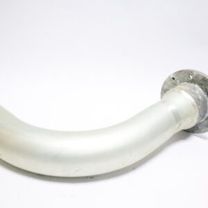 Dobson Parts