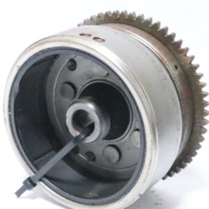 Dobson Parts