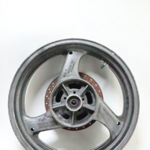 Dobson Parts