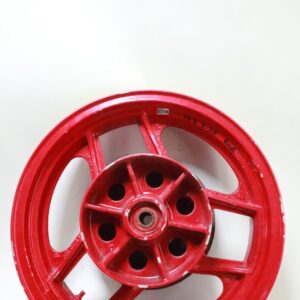 Dobson Parts