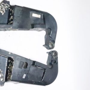 Dobson Parts