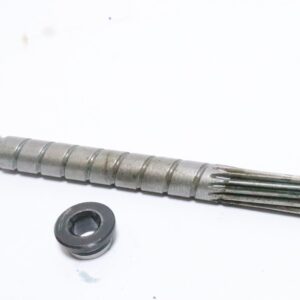 Dobson Parts