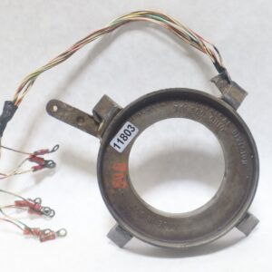 Dobson Parts
