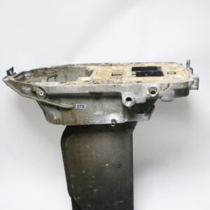 Dobson Parts