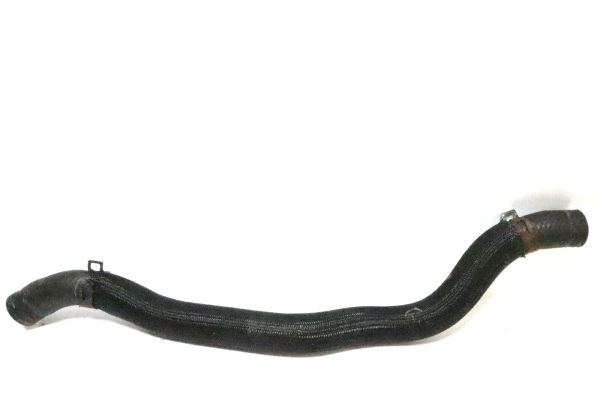 HOSE, WATER RETURN 11196-96J00 2006 & Later DF150-175 Suzuki Outboard Part USED