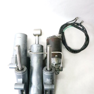 Dobson Parts