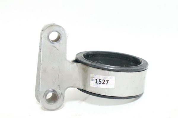 3T5-10144-1 NISSAN Tohatsu 40 50 70 90 HP TLDI  fuel filter band  3T5101441 USED - Image 3