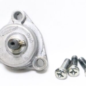 Dobson Parts