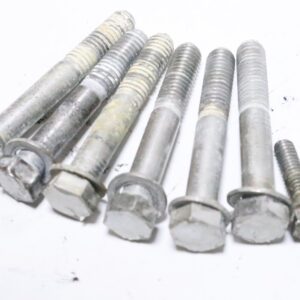 Dobson Parts