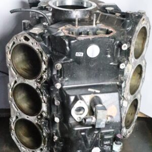Dobson Parts