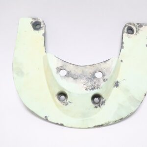 Dobson Parts