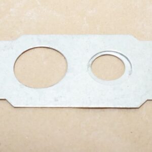 Dobson Parts