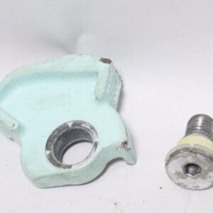 Dobson Parts